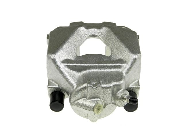 BMW Z4 E89 2010-2017 Front Left Passenger N/S Brake Caliper 312mm Discs