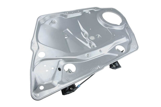 Mercedes A-Class W169 2004-2012 Front Right Electric Window Regulator