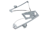 BMW 5 Series E39 1995-2004 Front Left Electric Window Regulator