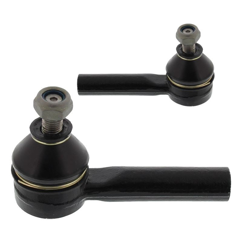 Seat Terra 24 024A 1987-1996 Front Outer Tie Track Rod Ends