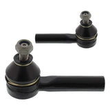 Seat Terra 24 024A 1987-1996 Front Outer Tie Track Rod Ends