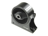 Toyota Avensis 1.6 1.8 2.0 VVT-i 1997-2003 Front Engine Mount