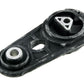 Renault Clio 2.0 16V Sport 2006-2009 Rear Engine Mount