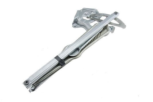 Toyota Yaris/Vitz XP10 1999-2005 Front Right Electric Window Regulator