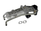 Seat Toledo 1.6 TDi 2012-2017 EGR Valve & Cooler 03L131512BH