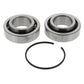 Austin Metro 1980-1990 Front Hub Wheel Bearing Kit