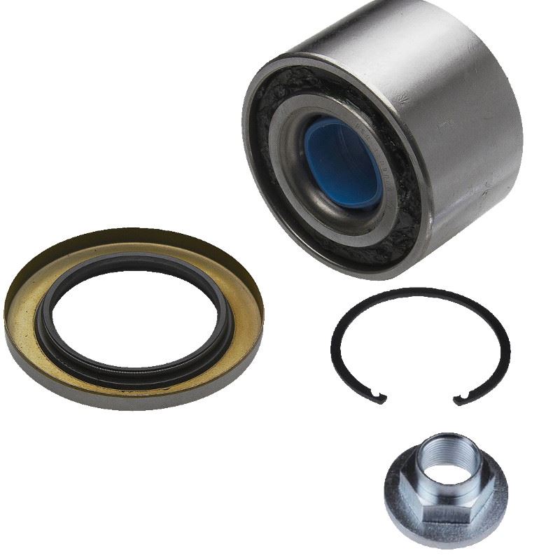 For Lexus IS200 & 300 Mk1 1998-2005 Front Left or Right Wheel Bearing Kit