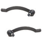 BMW Mini R50 R53 2001-2006 Front Outer Tie Track Rod Ends