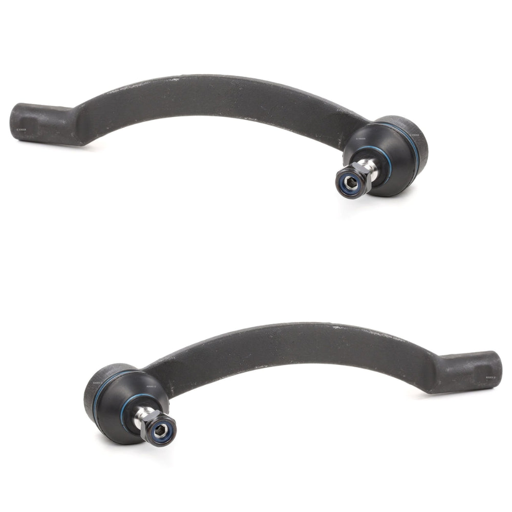 BMW Mini R50 R53 2001-2006 Front Outer Tie Track Rod Ends