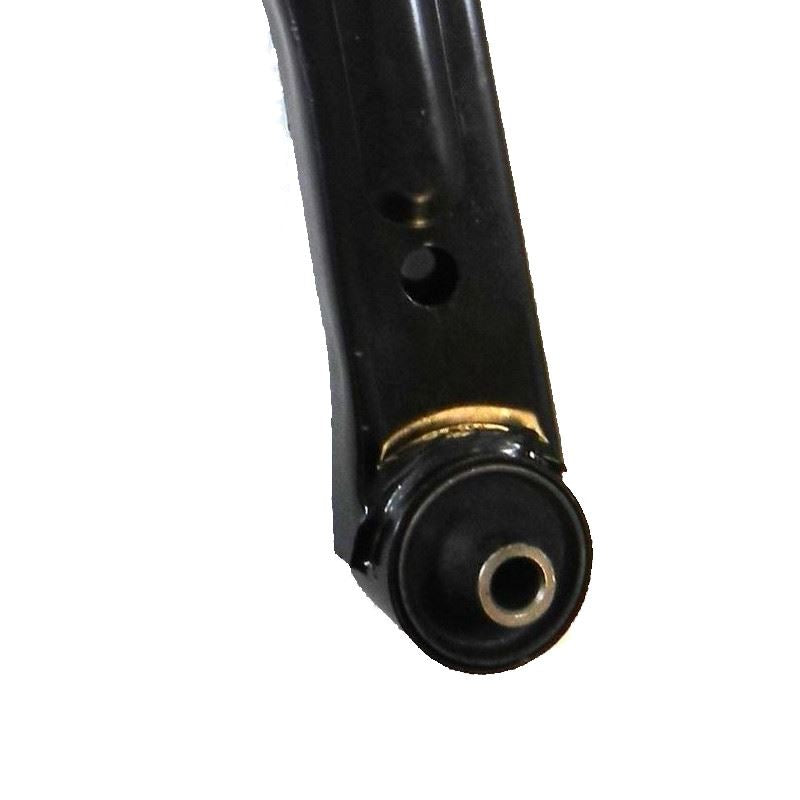 For Ford Transit 2013-2017 Front Left Lower Wishbone Suspension Arm