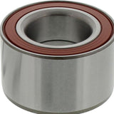 Daihatsu Charade Mk4 1993-2000 Front Wheel Bearing Kit
