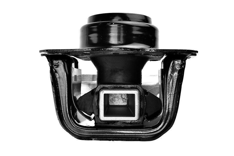 Citroen DS5 1.6 HDi 2011-2015 Top Right Engine Mount With Bush