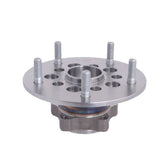 Ford Transit RWD 2013-2019 Front Hub Wheel Bearing Kits Pair