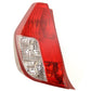 HYUNDAI I10 2008-3/2011 REAR TAIL LIGHT PASSENGER SIDE N/S