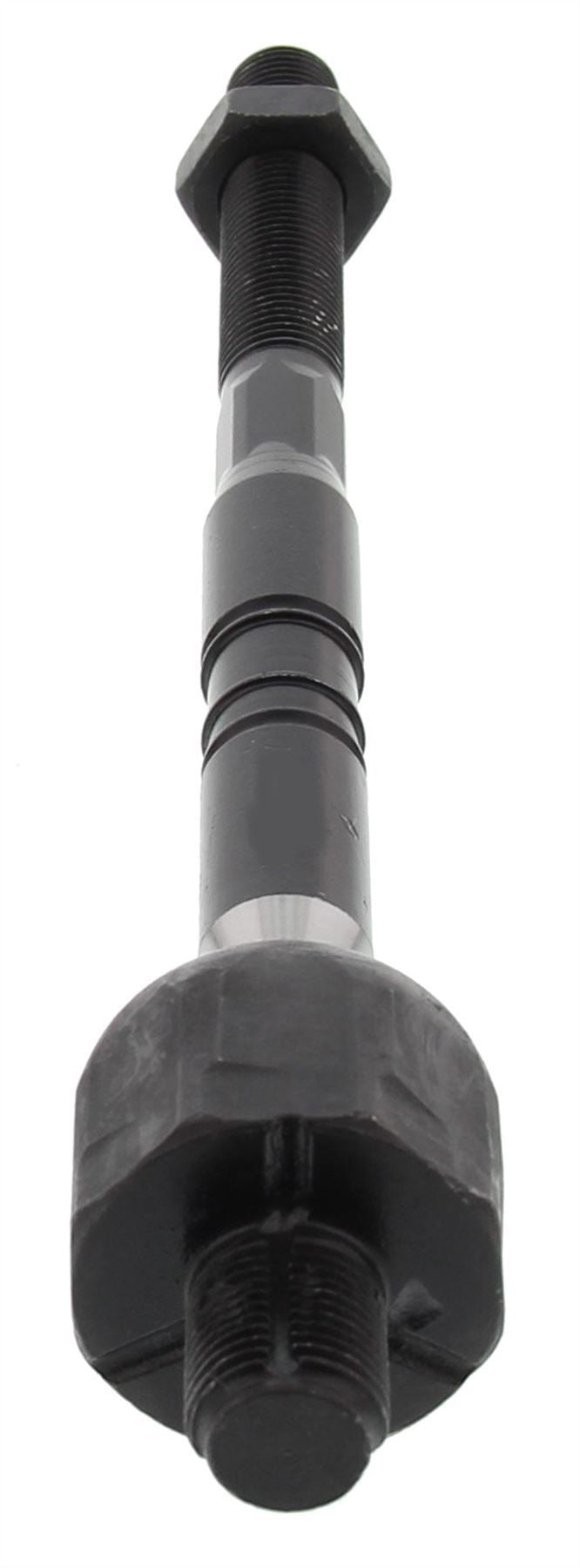 BMW X6 E71 E72 2007-2014 Front Inner Tie Track Rod End