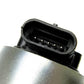Opel / Vauxhall Astravan 1998 - 2006 1.6i EGR Valve