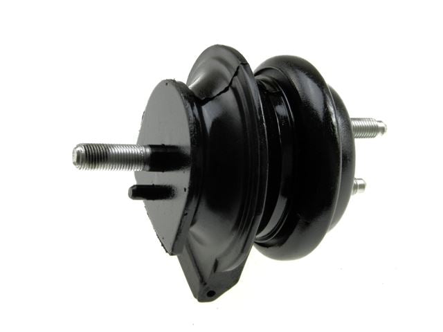 Toyota Altezza Gita 2.0 1999-2001 Front Engine Mount Hydro