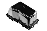 Jeep Wrangler 2007-2010 3.8 Engine Oil Sump Pan