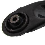 For Vauxhall Corsa C 2000-2006 Lower Front Right Wishbone Suspension Arm