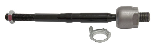 Honda Jazz MK II 2002-2008 Front Right Inner Tie Track Rod End