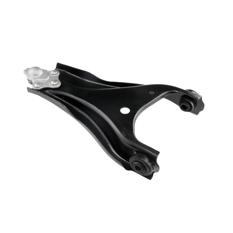 Dacia Duster 2010-2017 Front Lower Wishbone Suspension Arms Pair