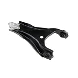 Dacia Duster 2010-2017 Front Lower Wishbone Suspension Arms Pair