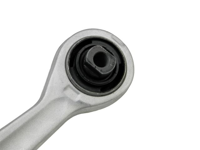 For VW Passat 2001-2005 Lower Front Right Wishbone Suspension Arm