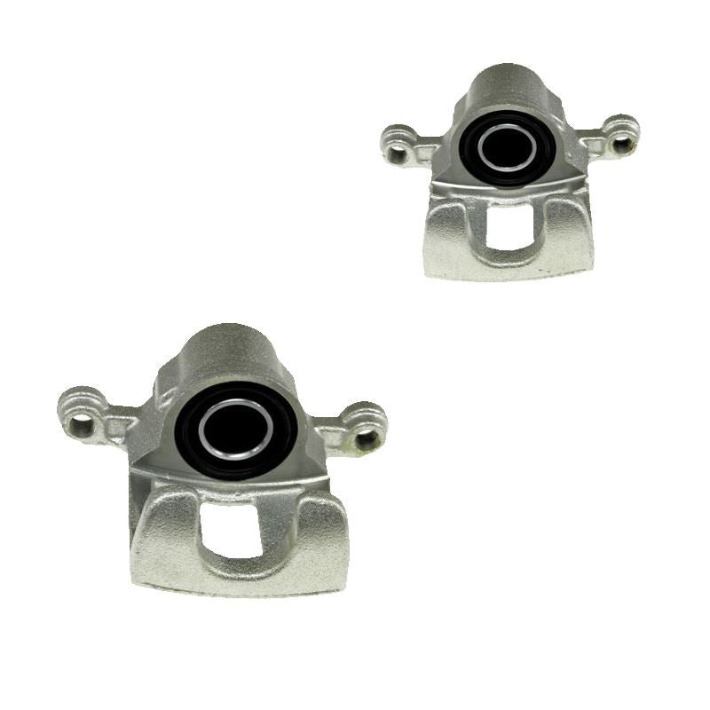 For Nissan X-Trail T31 2007-2013 Rear Brake Calipers Pair