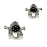 For Nissan X-Trail T31 2007-2013 Rear Brake Calipers Pair