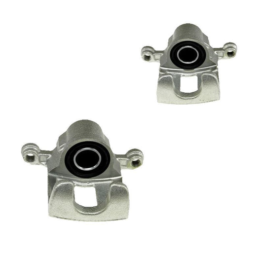 For Nissan X-Trail T31 2007-2013 Rear Brake Calipers Pair