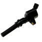 MG MG ZT 2003-2005 260 Ignition Coil