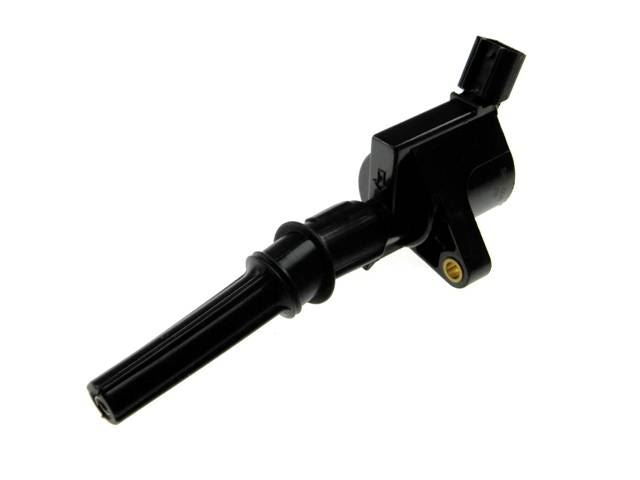 MG MG ZT 2003-2005 260 Ignition Coil
