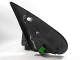 Skoda Octavia Mk2 2004-6/2009 Electric Primed Wing Door Mirror Passenger Side