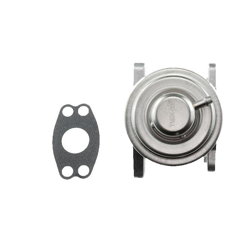 VW Bora 1.9 TDi 1998-2005 EGR Valve 038131501AF