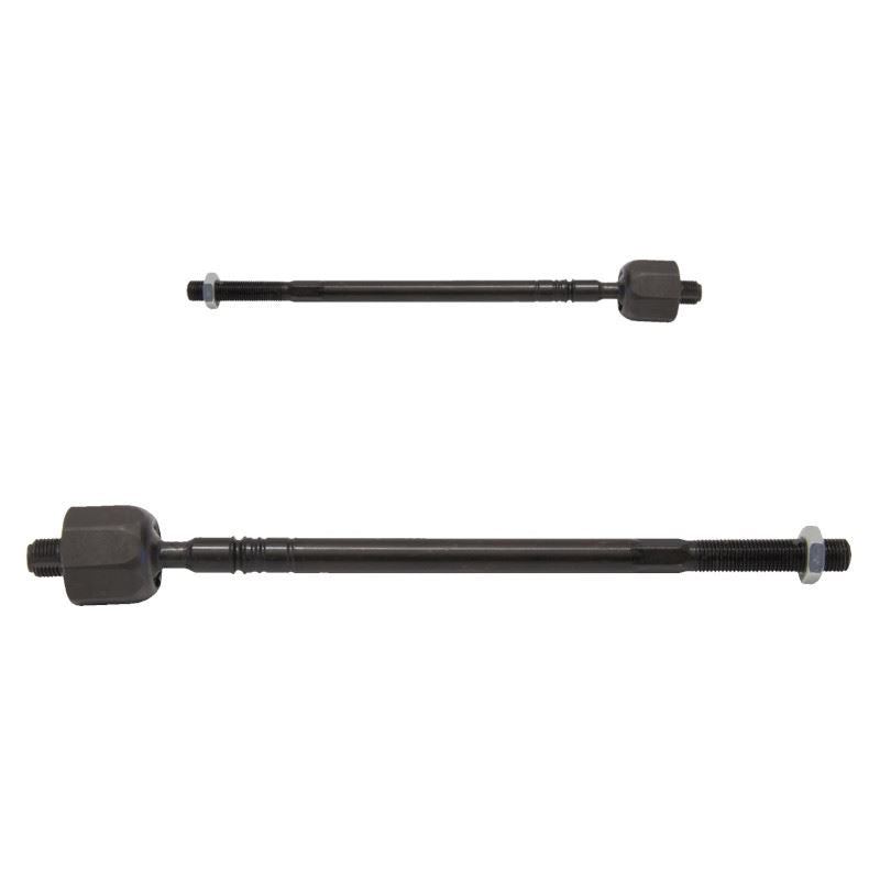 Citroen Dispatch 2007-2018 Front Inner Tie Track Rod Ends