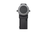 Opel / Vauxhall Corsa D 2006 - 2018 Ultrasonic PDC Parking Reverse Sensor
