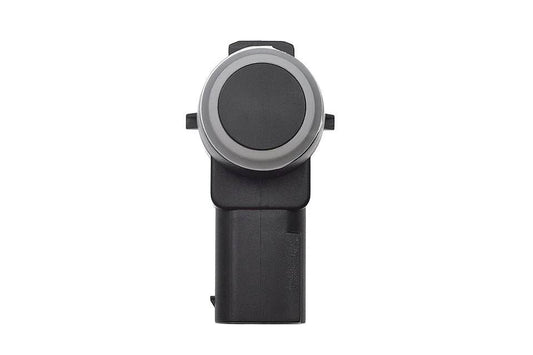 Opel / Vauxhall Corsa D 2006 - 2018 Ultrasonic PDC Parking Reverse Sensor