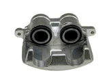 VW LT 1995-2006 Front Brake Calipers Pair