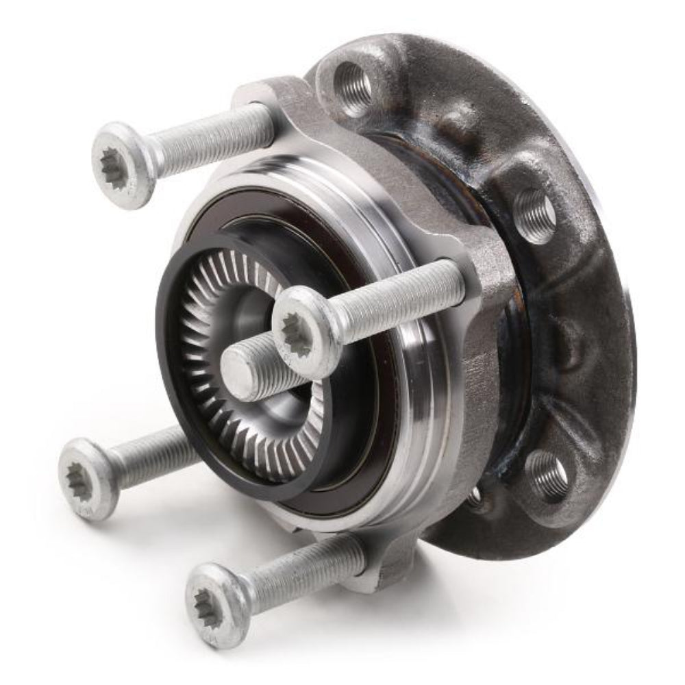 BMW 5 Series F10/F11 xDrive 2010-2017 Front Left or Right Hub Wheel Bearing Kit