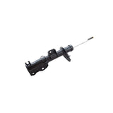 For Mercedes Vito W639 2003-2010 Front Left or Right Shock Absorber Strut