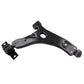 For Ford Focus Mk1 1998-2004 Lower Front Right Wishbone Suspension Arm