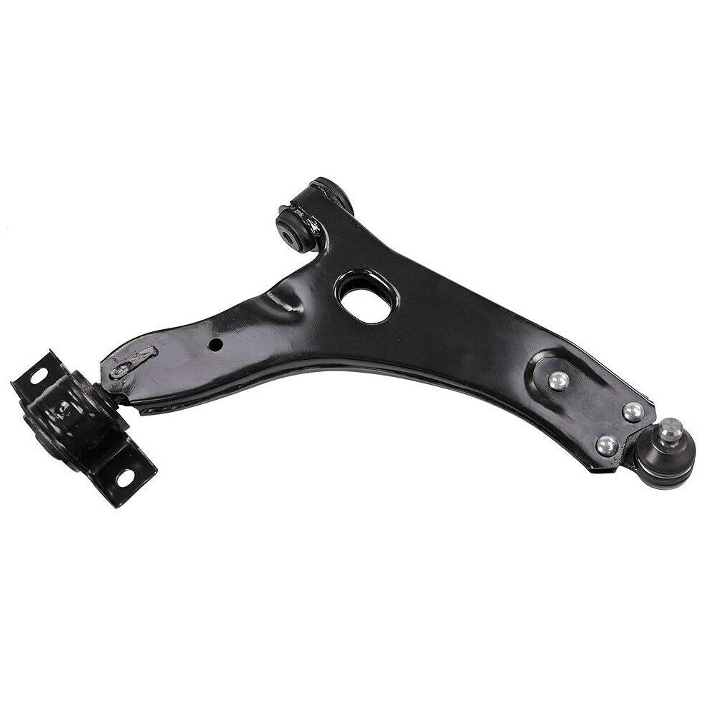 For Ford Focus Mk1 1998-2004 Lower Front Right Wishbone Suspension Arm