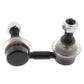 Nissan X-Trail 2001-2007 Front Right Anti Roll Bar Drop Link