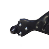 For Mercedes Viano (W639) 2010-2014 Lower Front Left Wishbone Suspension Arm