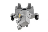 Ford Kuga Mk2 2013-2018 Rear Left Brake Caliper
