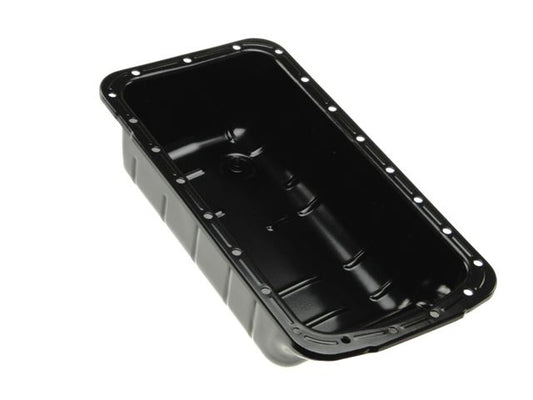 Citroen Xsara 1998-2005 2.0 HDI 109 Steel Engine Oil Sump Pan