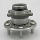 Hyundai Sonata Mk6 2009-2014 Rear Hub Wheel Bearing Kit