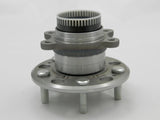 Hyundai Sonata Mk6 2009-2014 Rear Hub Wheel Bearing Kit