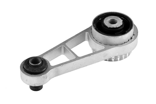 Renault Clio 1.9 D 1998-2005 Rear Engine Mount
