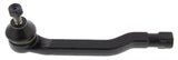 Nissan Tiida C11X C11 2007-2011 Front Left Outer Tie Track Rod End